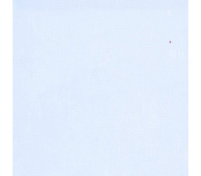 Ткань Amigo 22 на отрез