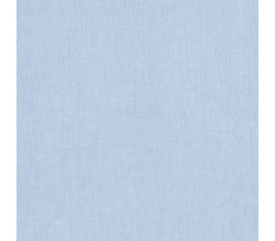 Ткань Amigo 23 на отрез Ткань Amigo 23 на отрез