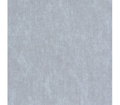 Ткань Amigo 24 на отрез Ткань Amigo 24 на отрез