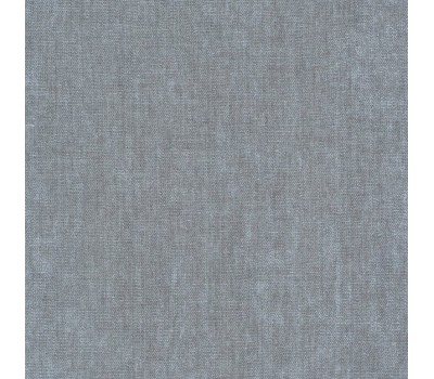 Ткань Amigo 25 на отрез