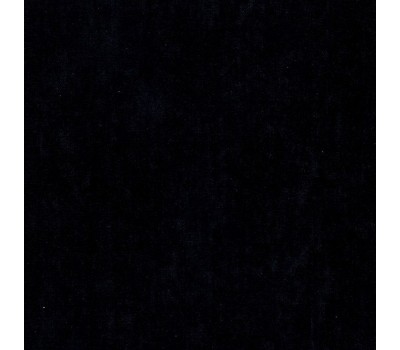 Ткань Amigo 27 на отрез