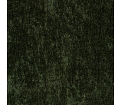 Ткань Amigo 28 на отрез Ткань Amigo 28 на отрез