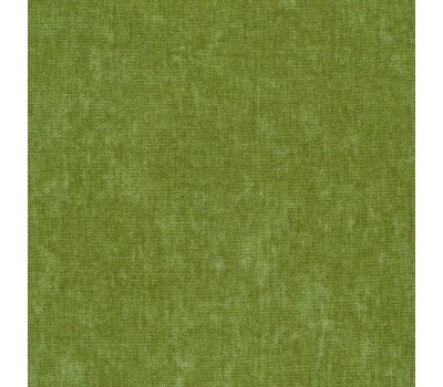 Ткань Amigo 29 на отрез Ткань Amigo 29 на отрез