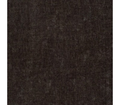 Ткань Amigo 2 на отрез