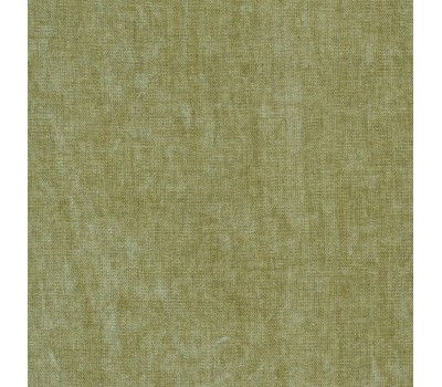 Ткань Amigo 30 на отрез