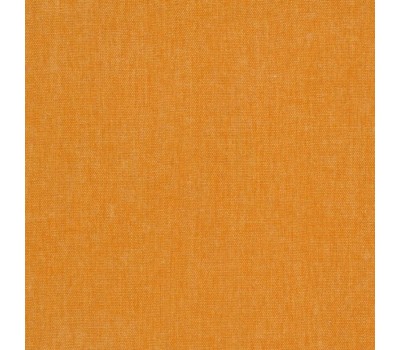 Ткань Amigo 32 на отрез