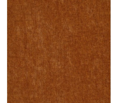 Ткань Amigo 33 на отрез Ткань Amigo 33 на отрез