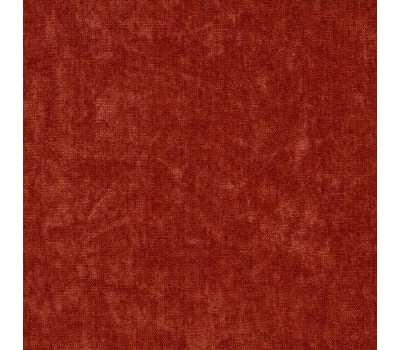 Ткань Amigo 34 на отрез