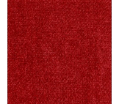 Ткань Amigo 37 на отрез Ткань Amigo 37 на отрез