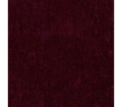 Ткань Amigo 38 на отрез