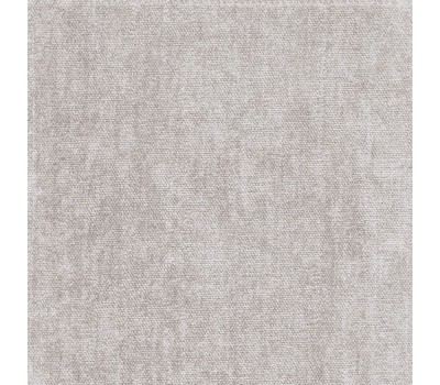 Ткань Amigo 39 на отрез