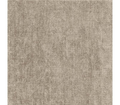 Ткань Amigo 3 на отрез