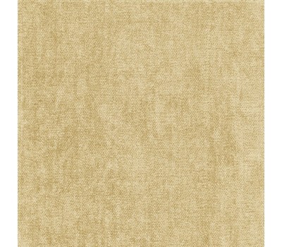 Ткань Amigo 41 на отрез