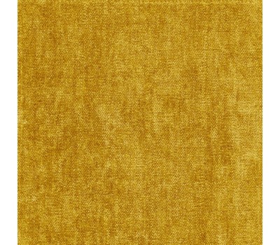 Ткань Amigo 42 на отрез