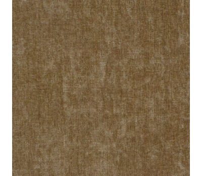 Ткань Amigo 4 на отрез