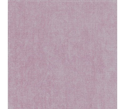 Ткань Amigo 50 на отрез