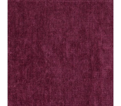 Ткань Amigo 52 на отрез