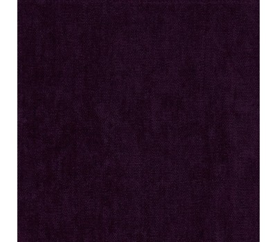 Ткань Amigo 53 на отрез