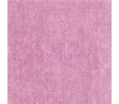 Ткань Amigo 54 на отрез