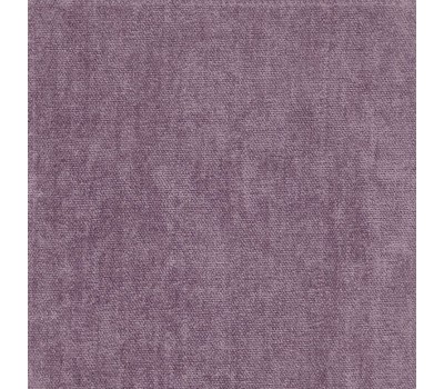 Ткань Amigo 56 на отрез