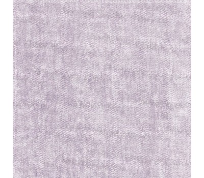 Ткань Amigo 57 на отрез Ткань Amigo 57 на отрез