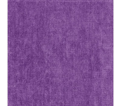 Ткань Amigo 58 на отрез