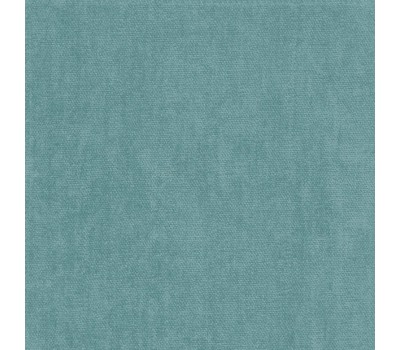 Ткань Amigo 61 на отрез Ткань Amigo 61 на отрез