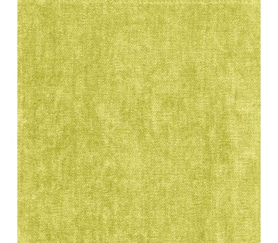 Ткань Amigo 66 на отрез