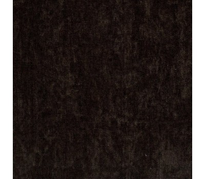 Ткань Amigo 6 на отрез