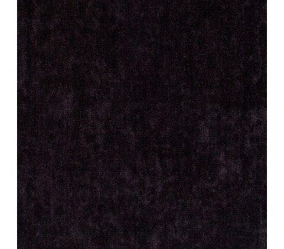 Ткань Amigo 7 на отрез