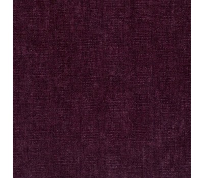 Ткань Amigo 8 на отрез