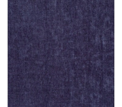 Ткань Amigo 9 на отрез Ткань Amigo 9 на отрез