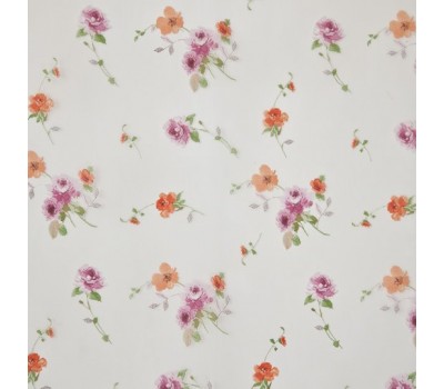 Ткань Arena RN-09 2 на отрез