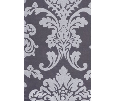 Ткань Arno 08 на отрез