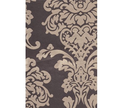 Ткань Arno 09 на отрез Ткань Arno 09 на отрез