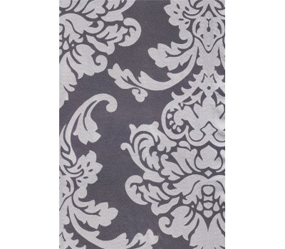 Ткань Arno 10 на отрез