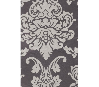 Ткань Arno 12 на отрез