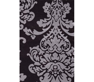 Ткань Arno 13 на отрез Ткань Arno 13 на отрез