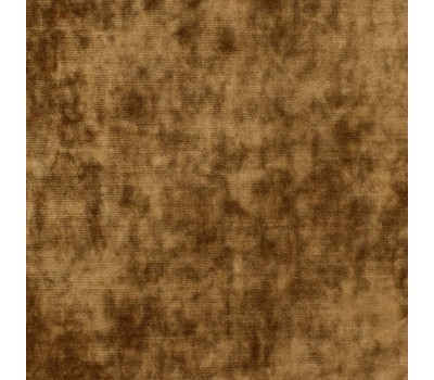 Ткань Aspen 10 на отрез Ткань Aspen 10 на отрез