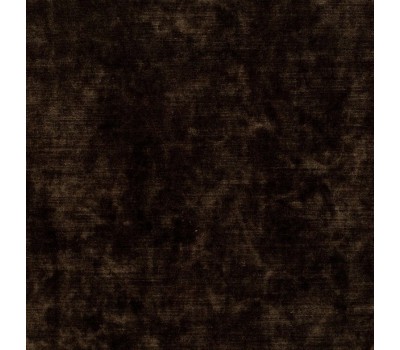 Ткань Aspen 13 на отрез Ткань Aspen 13 на отрез