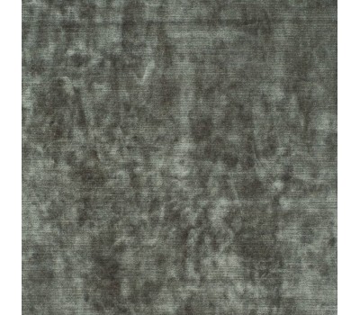 Ткань Aspen 16 на отрез Ткань Aspen 16 на отрез