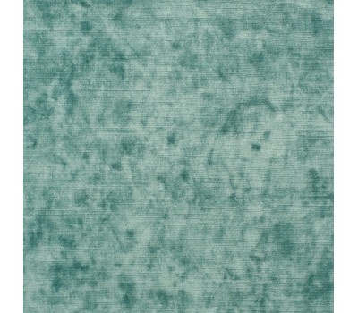 Ткань Aspen 17 на отрез Ткань Aspen 17 на отрез