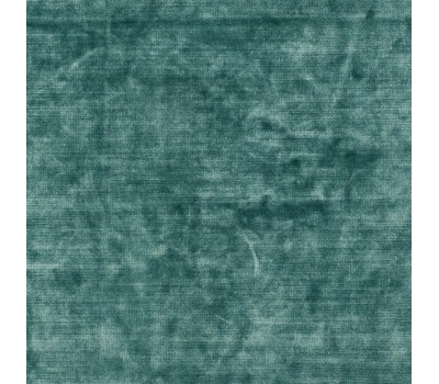 Ткань Aspen 18 на отрез Ткань Aspen 18 на отрез