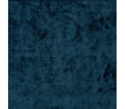 Ткань Aspen 20 на отрез Ткань Aspen 20 на отрез