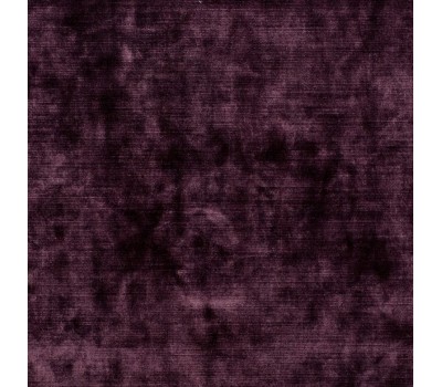 Ткань Aspen 21 на отрез