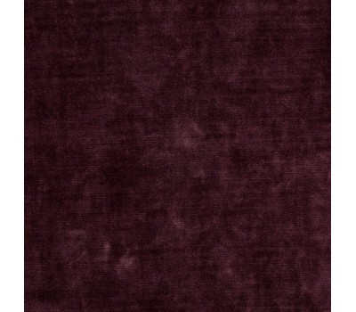 Ткань Aspen 22 на отрез