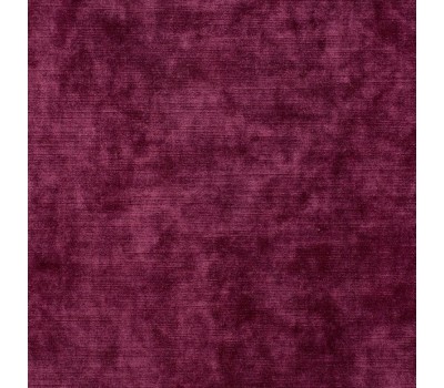 Ткань Aspen 23 на отрез Ткань Aspen 23 на отрез