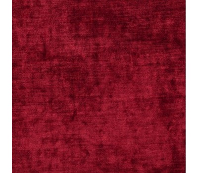 Ткань Aspen 25 на отрез