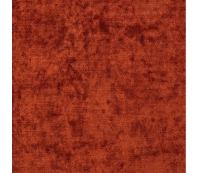 Ткань Aspen 29 на отрез Ткань Aspen 29 на отрез