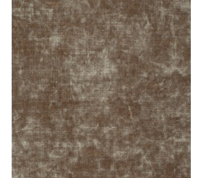 Ткань Aspen 2 на отрез Ткань Aspen 2 на отрез